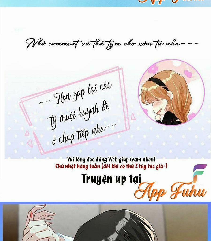 Vượt Rào Trêu Chọc 140 trang 38