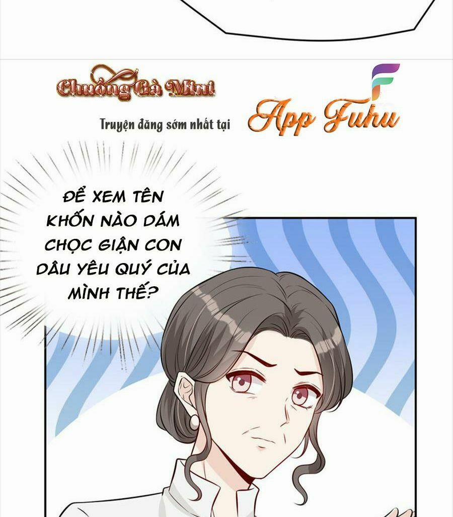 Vượt Rào Trêu Chọc 140 trang 6