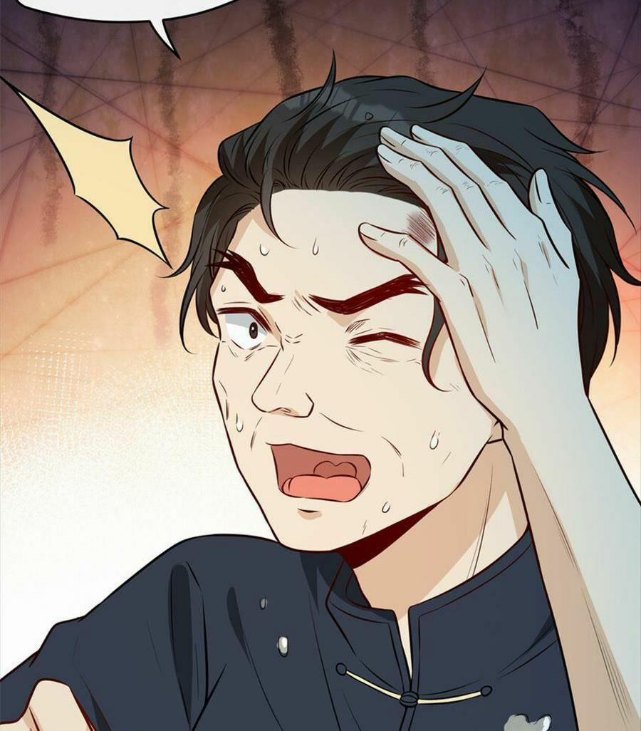 Vượt Rào Trêu Chọc 140 trang 8