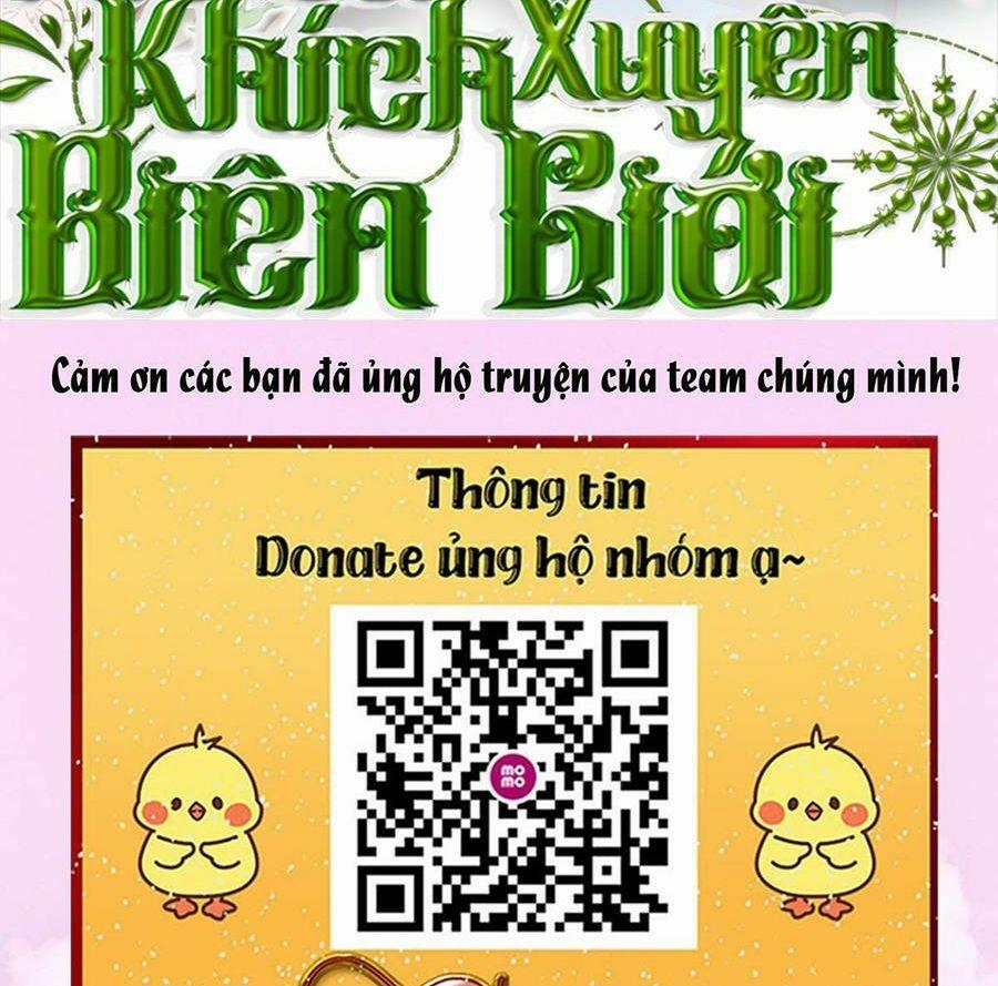 Vượt Rào Trêu Chọc 141 trang 1