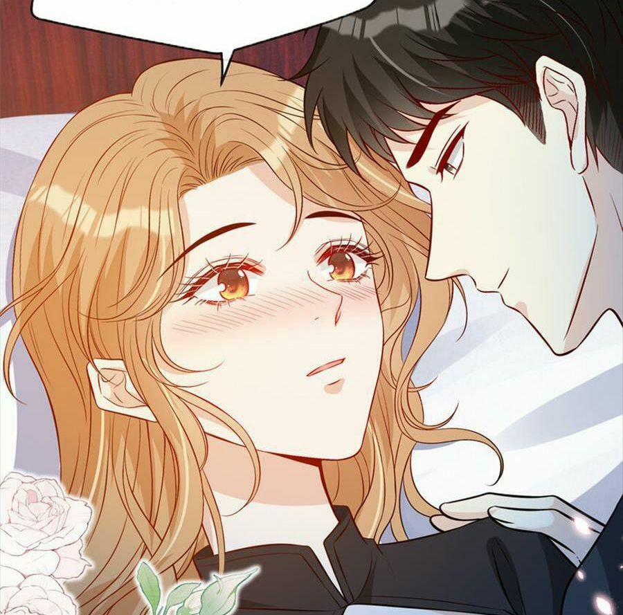 Vượt Rào Trêu Chọc 141 trang 10