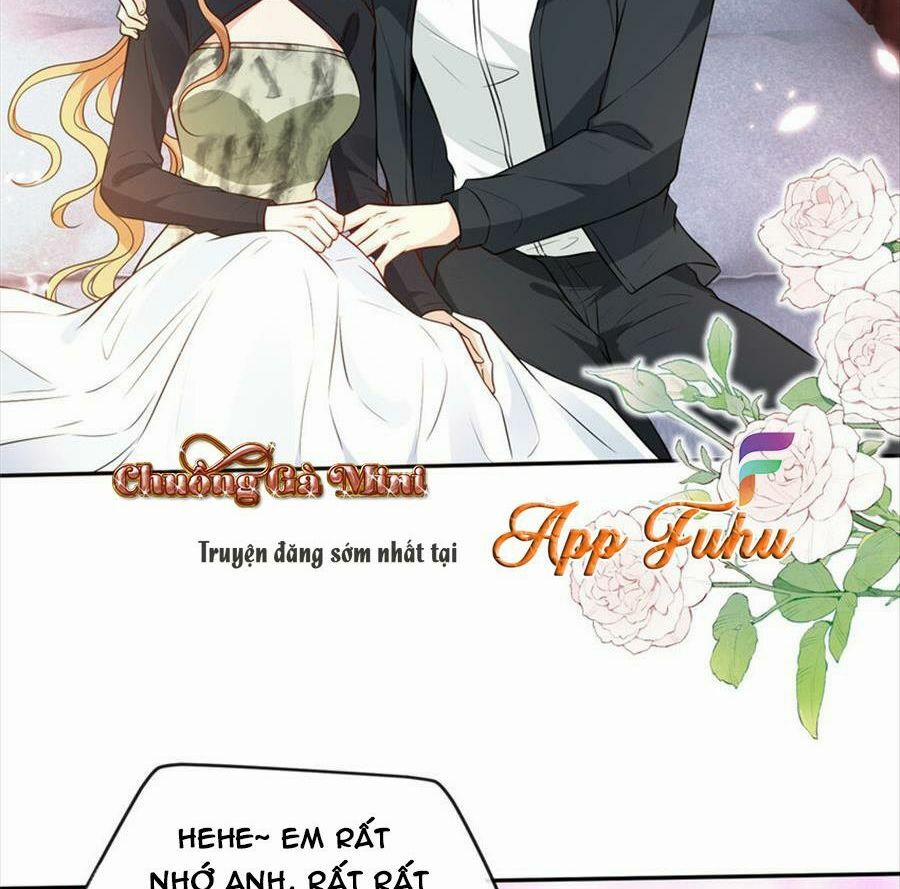 Vượt Rào Trêu Chọc 141 trang 12