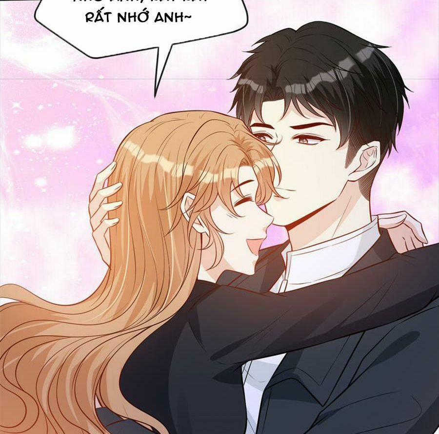 Vượt Rào Trêu Chọc 141 trang 13