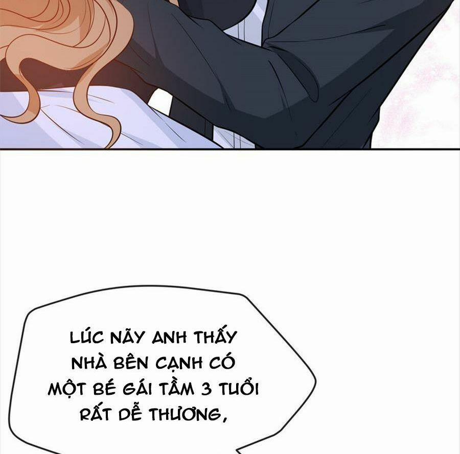 Vượt Rào Trêu Chọc 141 trang 14