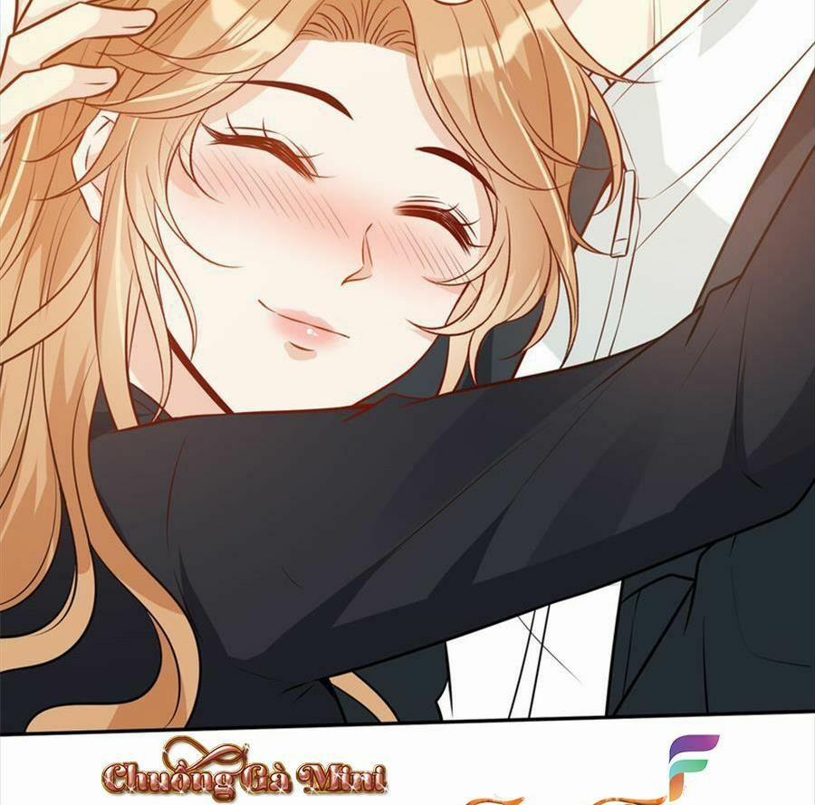 Vượt Rào Trêu Chọc 141 trang 16