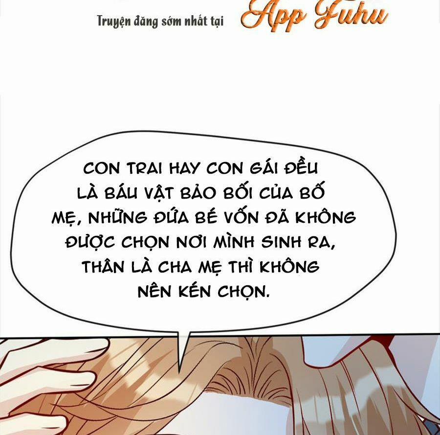 Vượt Rào Trêu Chọc 141 trang 17