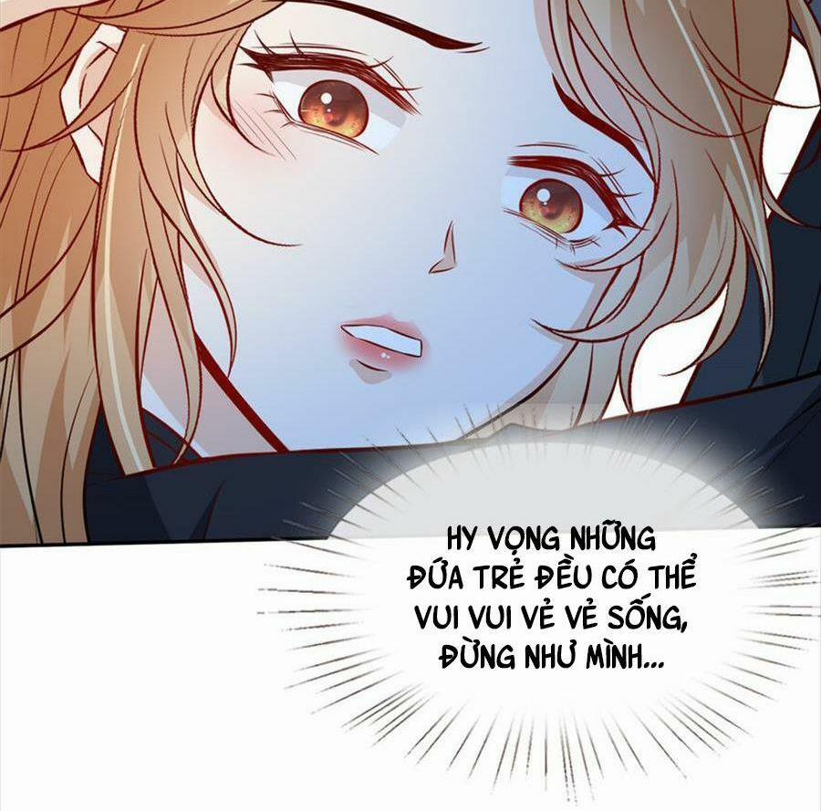 Vượt Rào Trêu Chọc 141 trang 18