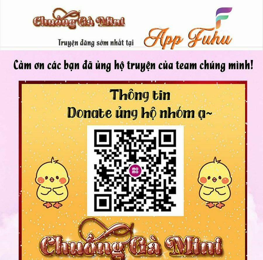 Vượt Rào Trêu Chọc 141 trang 19