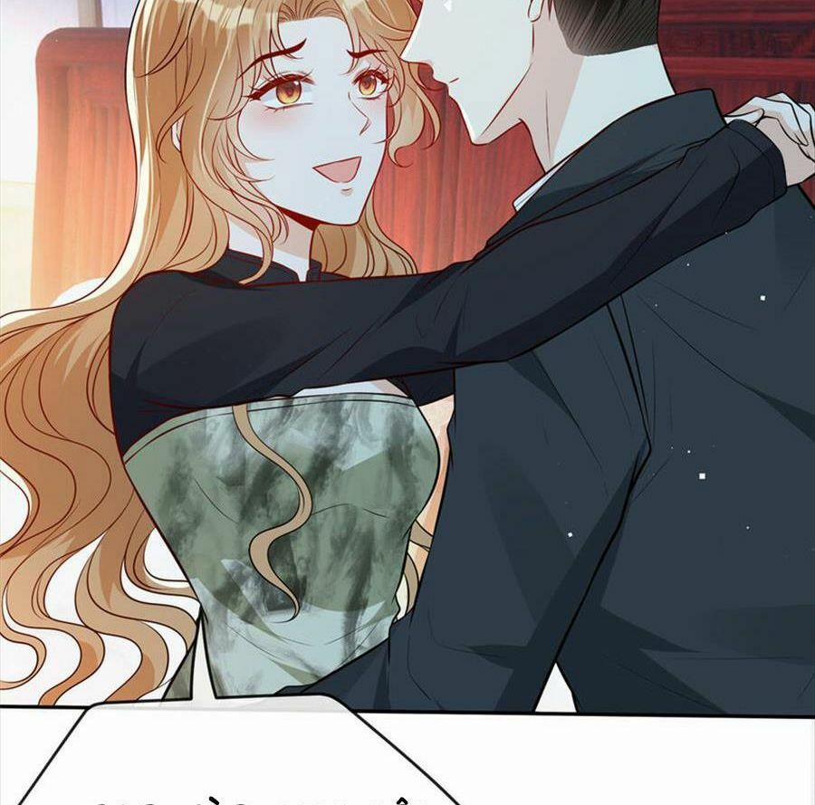 Vượt Rào Trêu Chọc 141 trang 21