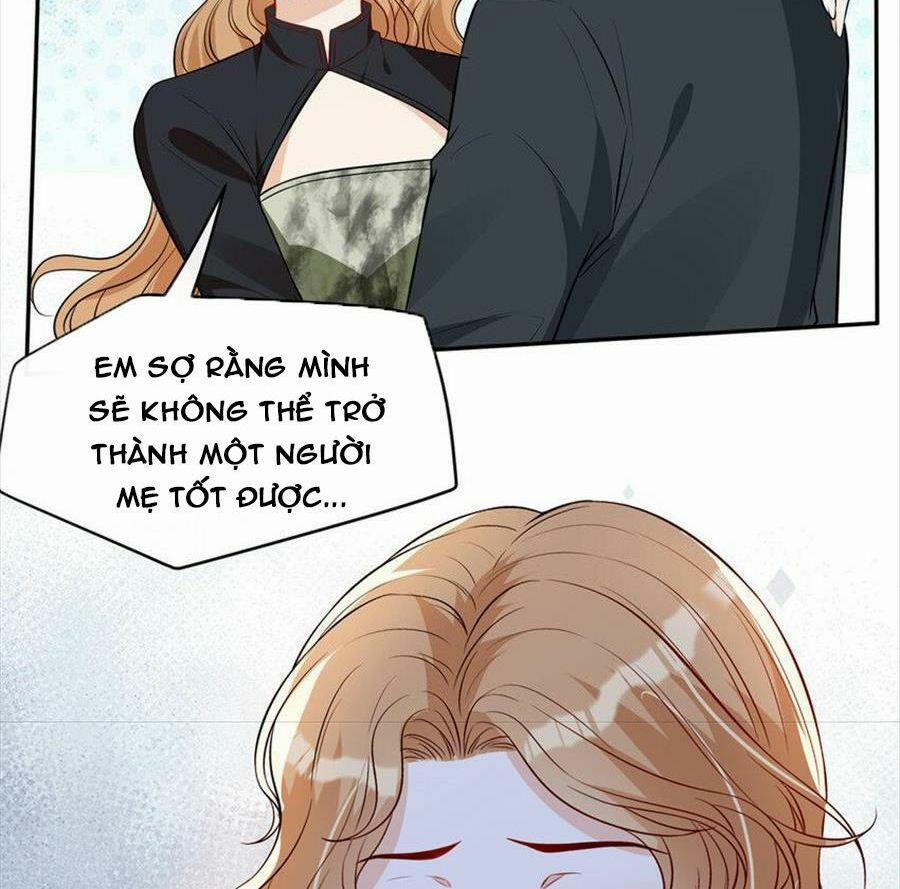 Vượt Rào Trêu Chọc 141 trang 23