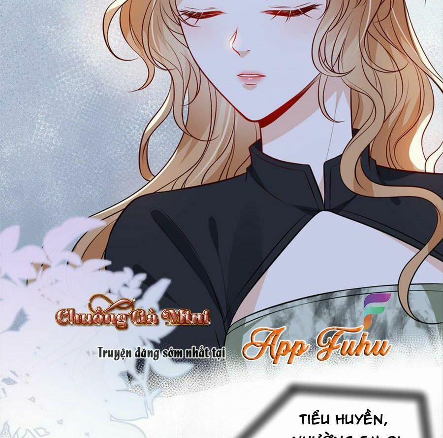 Vượt Rào Trêu Chọc 141 trang 24