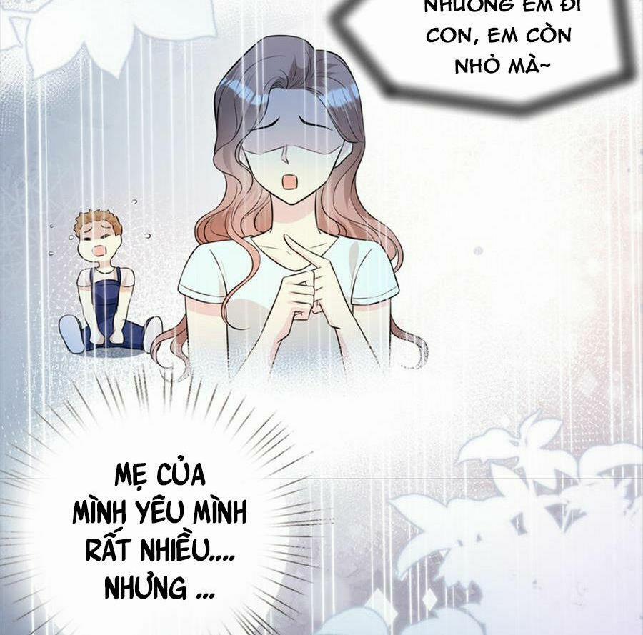 Vượt Rào Trêu Chọc 141 trang 25