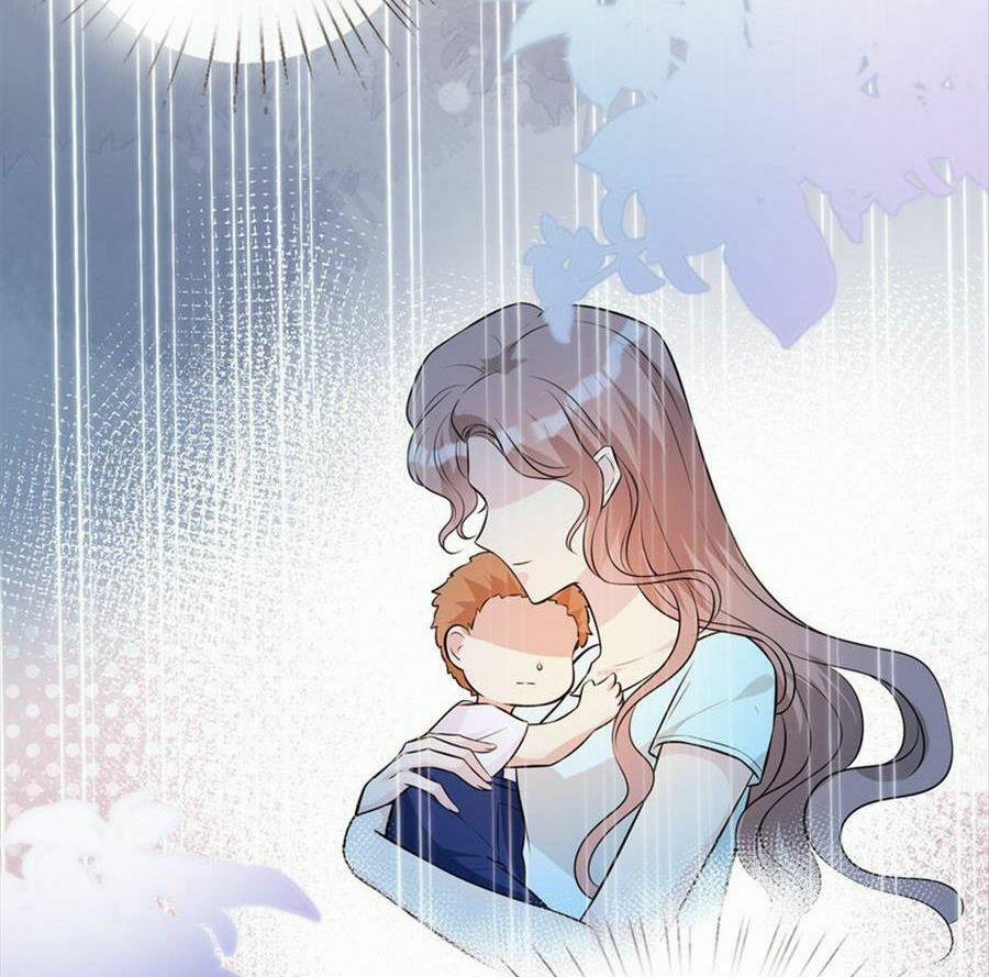 Vượt Rào Trêu Chọc 141 trang 26