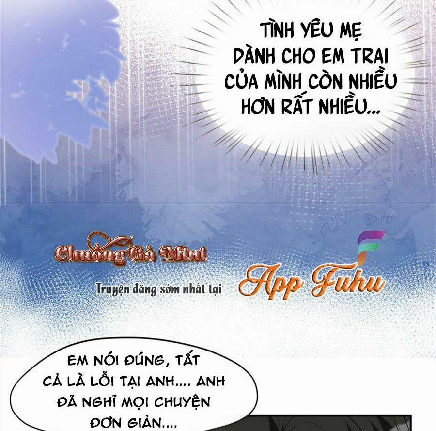 Vượt Rào Trêu Chọc 141 trang 27