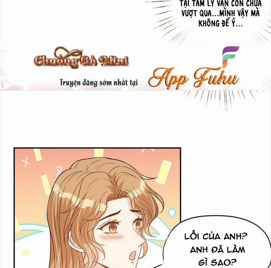 Vượt Rào Trêu Chọc 141 trang 29