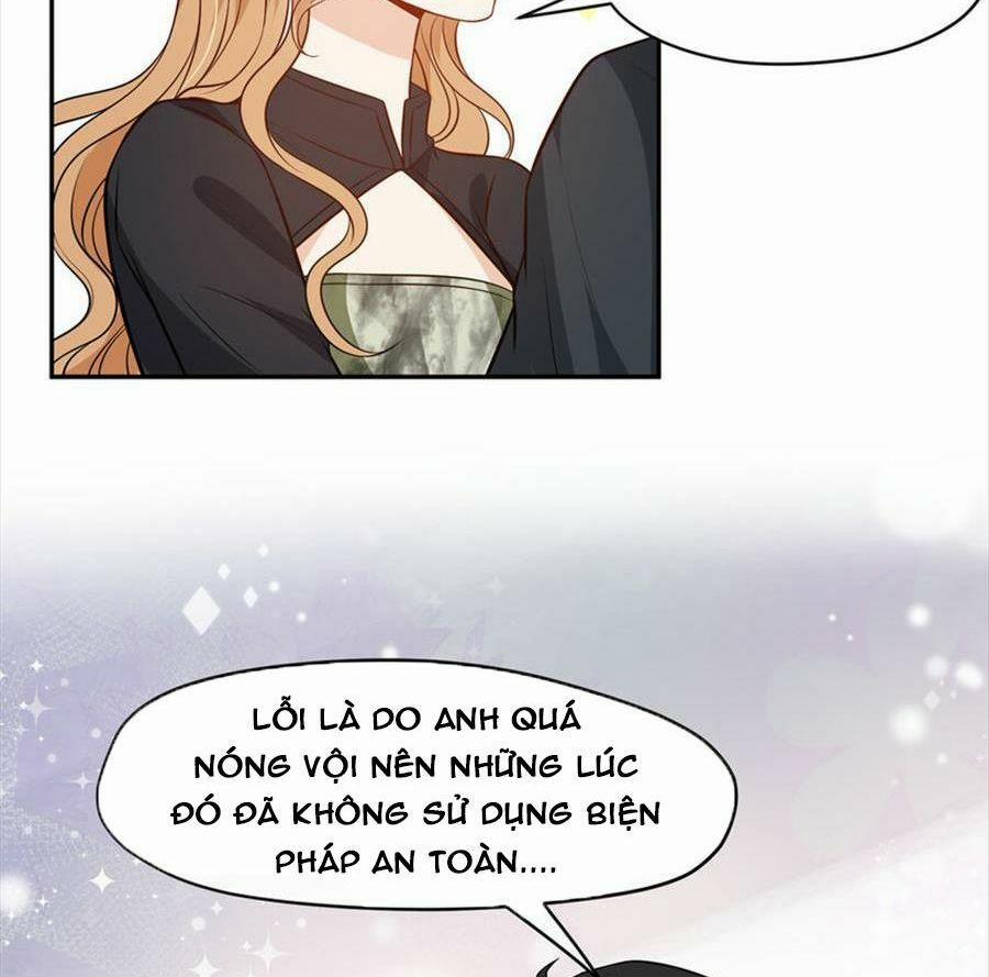 Vượt Rào Trêu Chọc 141 trang 30