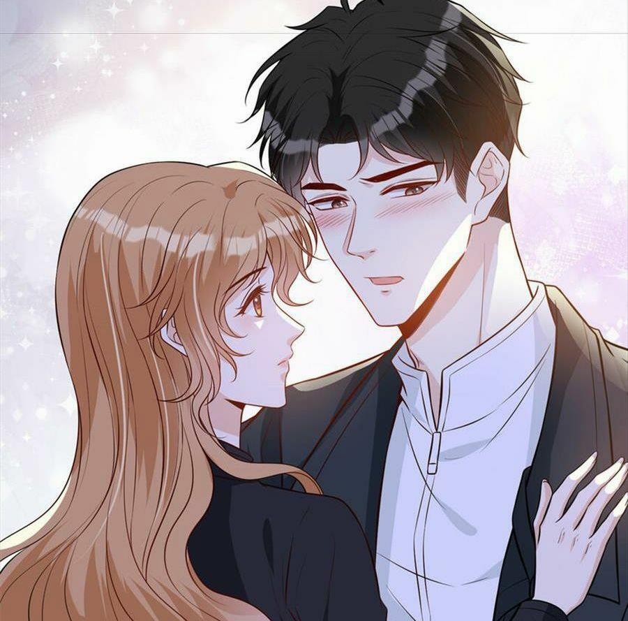 Vượt Rào Trêu Chọc 141 trang 31