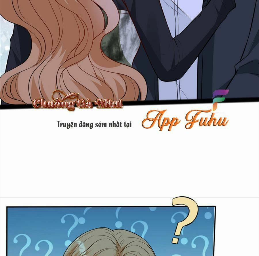 Vượt Rào Trêu Chọc 141 trang 32