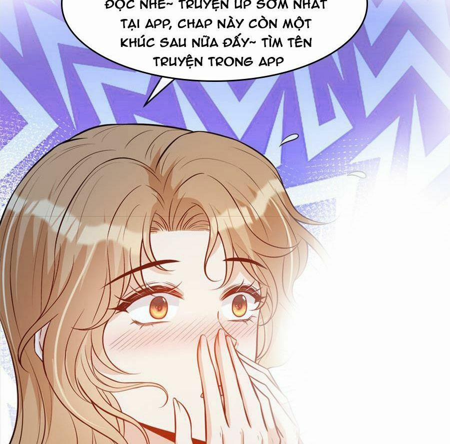 Vượt Rào Trêu Chọc 141 trang 34