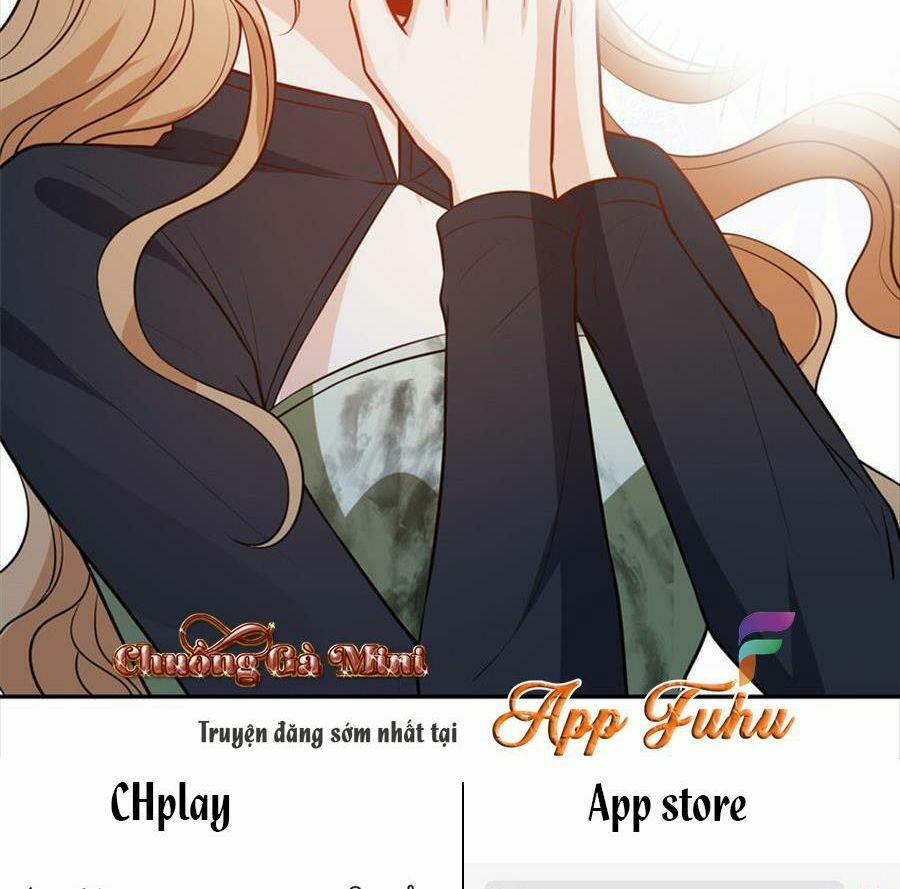 Vượt Rào Trêu Chọc 141 trang 35