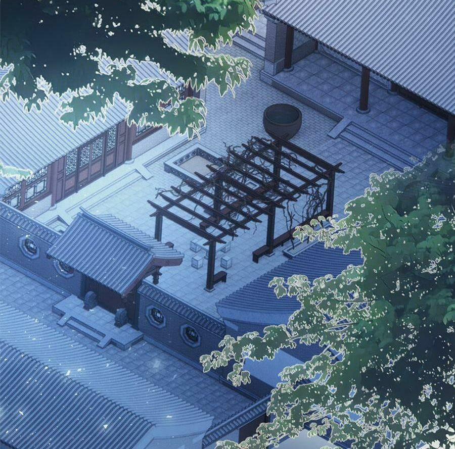 Vượt Rào Trêu Chọc 141 trang 4