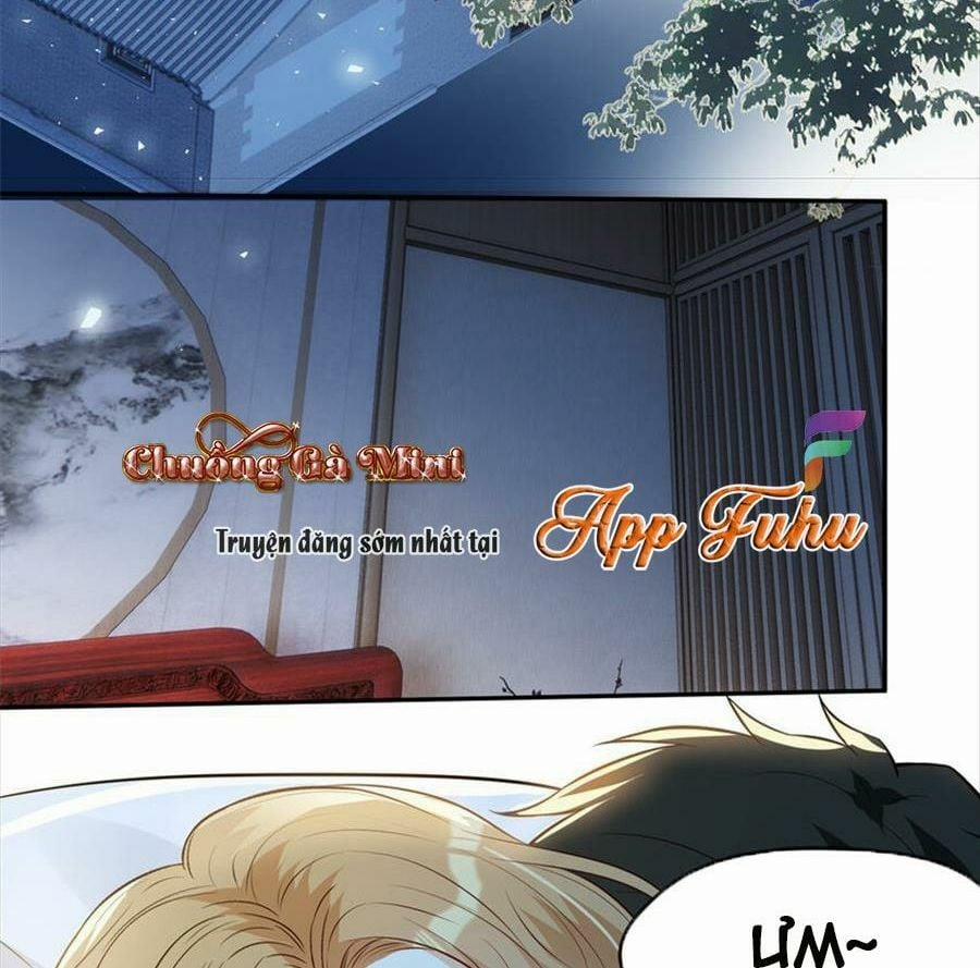 Vượt Rào Trêu Chọc 141 trang 5