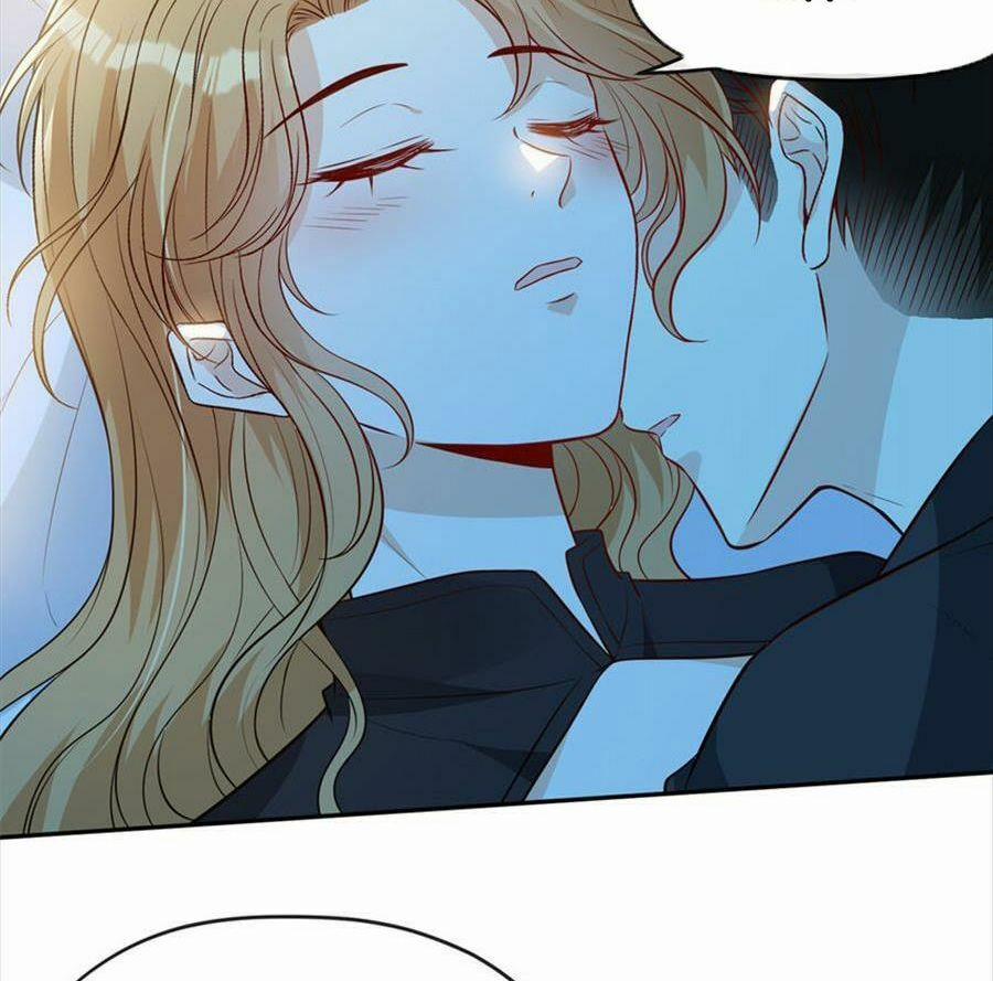 Vượt Rào Trêu Chọc 141 trang 6