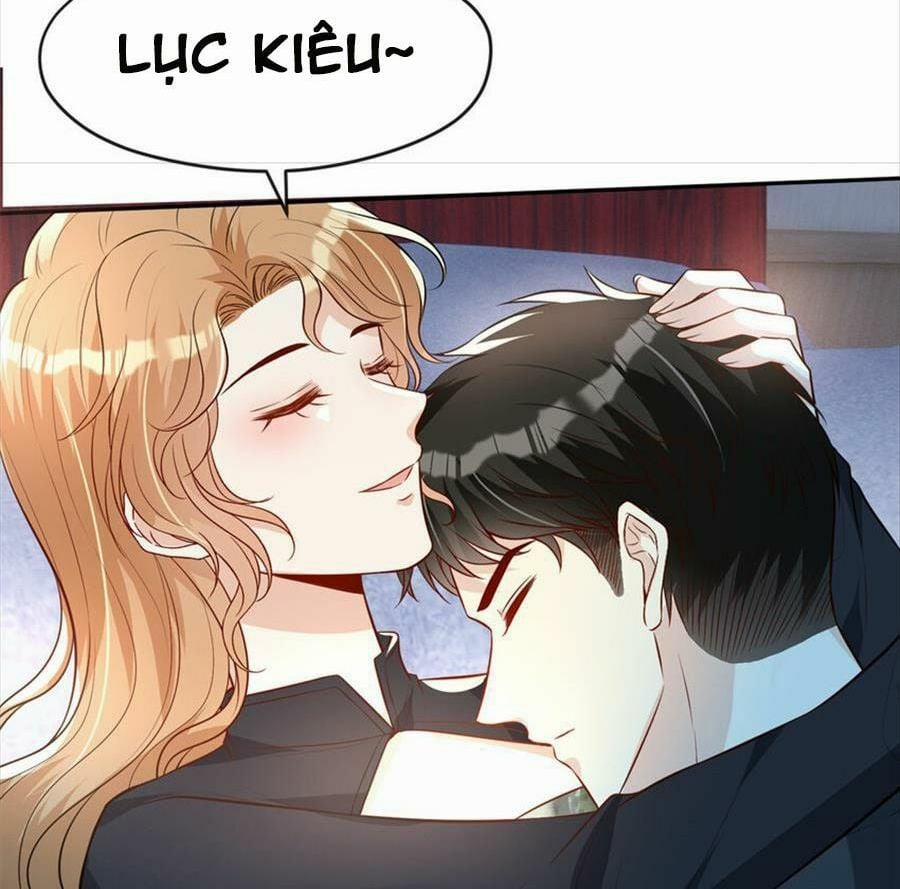 Vượt Rào Trêu Chọc 141 trang 7