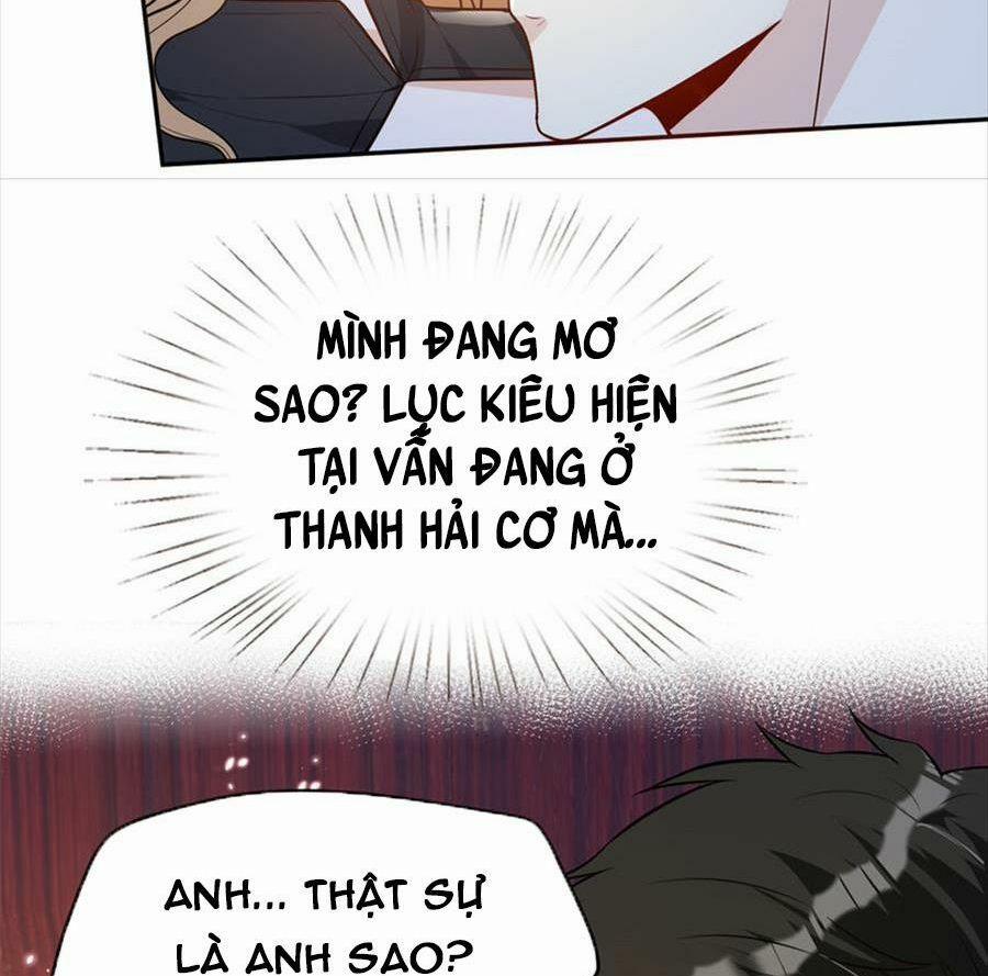 Vượt Rào Trêu Chọc 141 trang 9