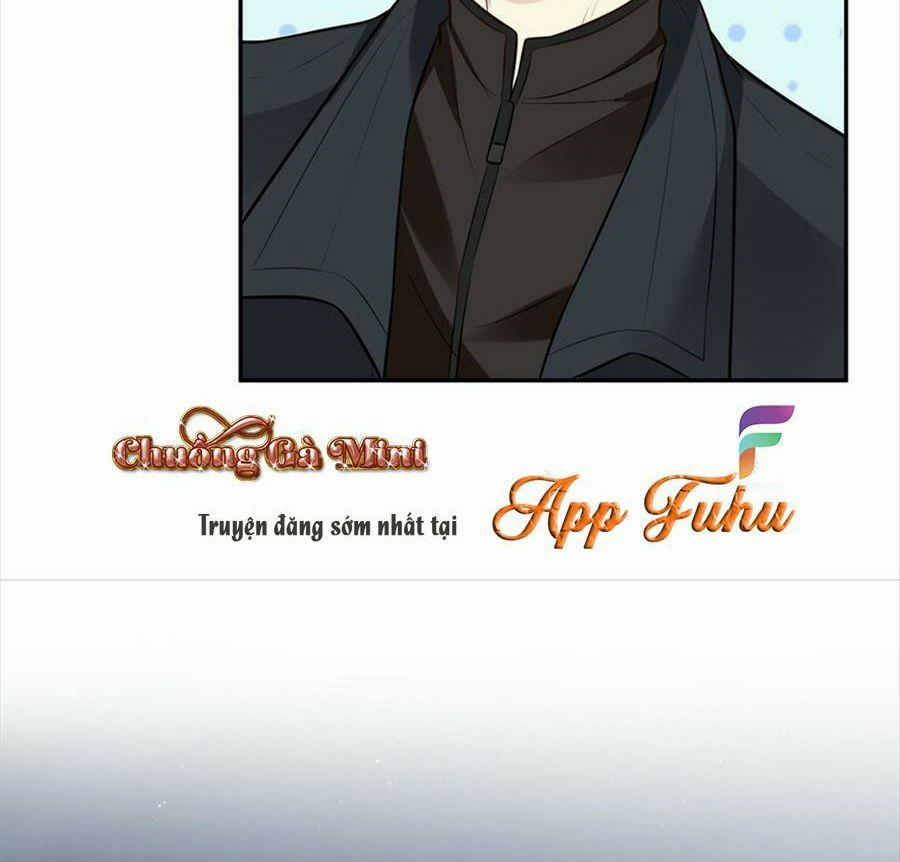 Vượt Rào Trêu Chọc 142 trang 11