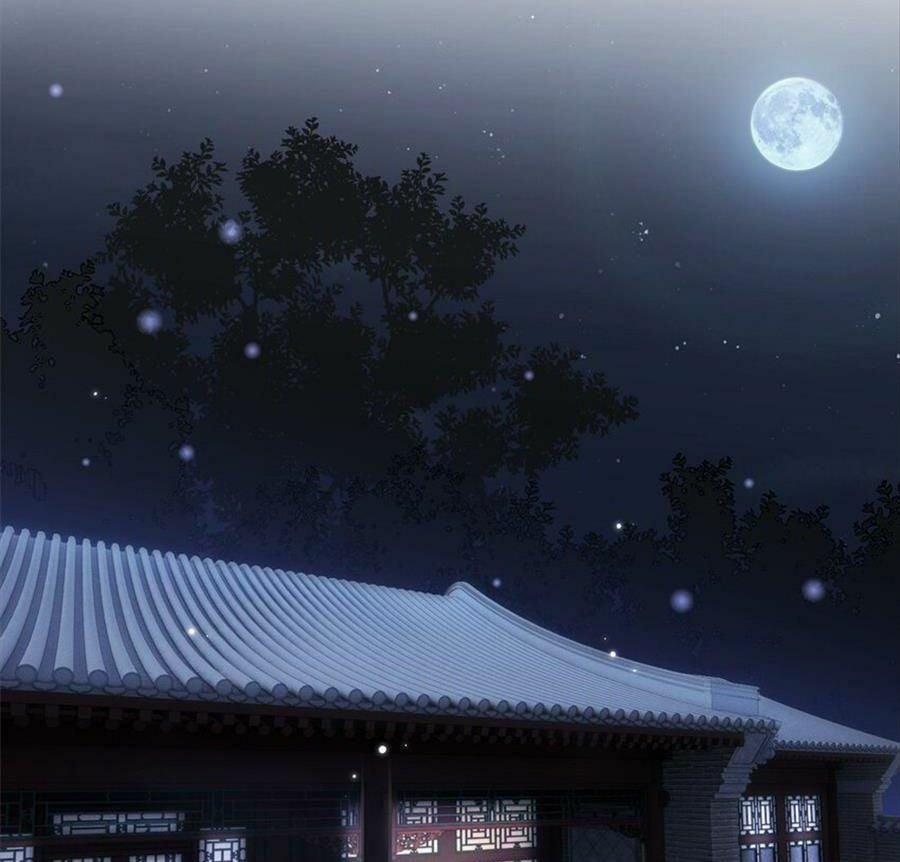 Vượt Rào Trêu Chọc 142 trang 12