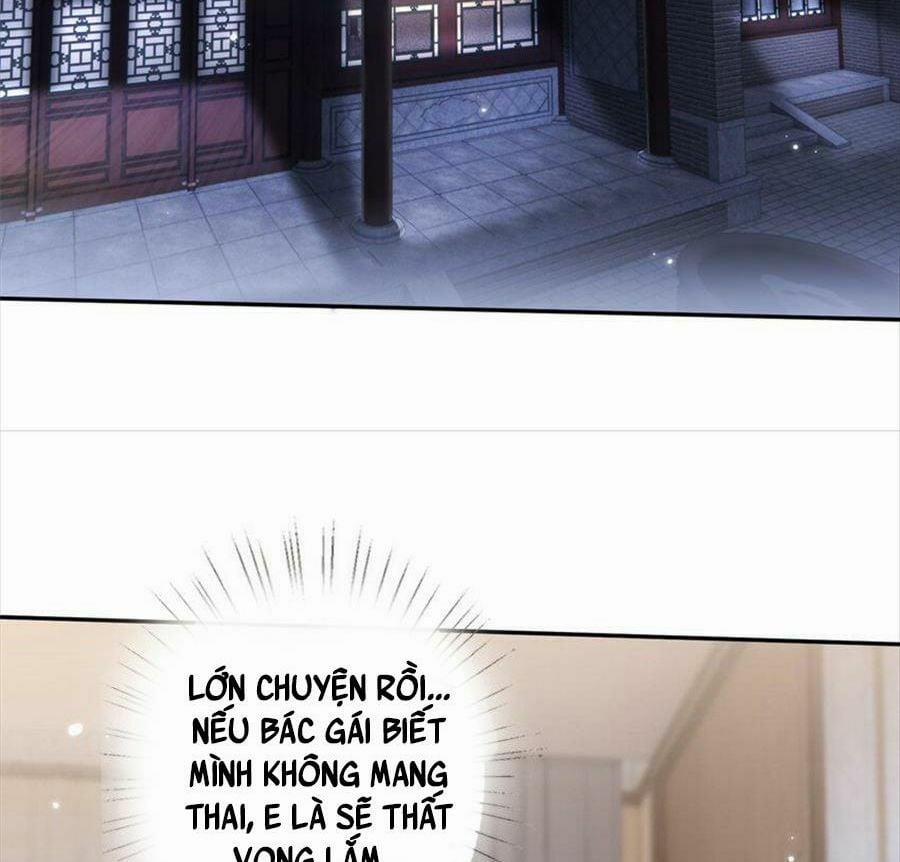 Vượt Rào Trêu Chọc 142 trang 13