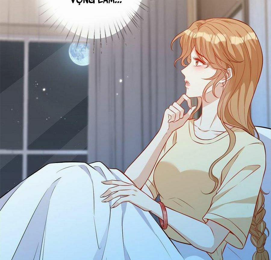 Vượt Rào Trêu Chọc 142 trang 14