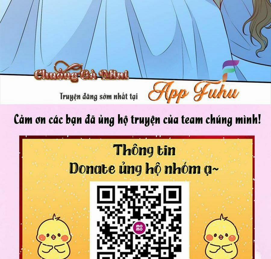 Vượt Rào Trêu Chọc 142 trang 15