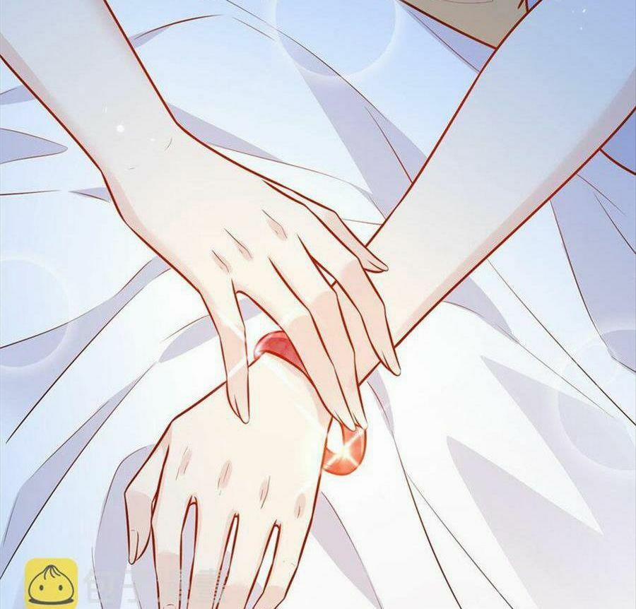 Vượt Rào Trêu Chọc 142 trang 17