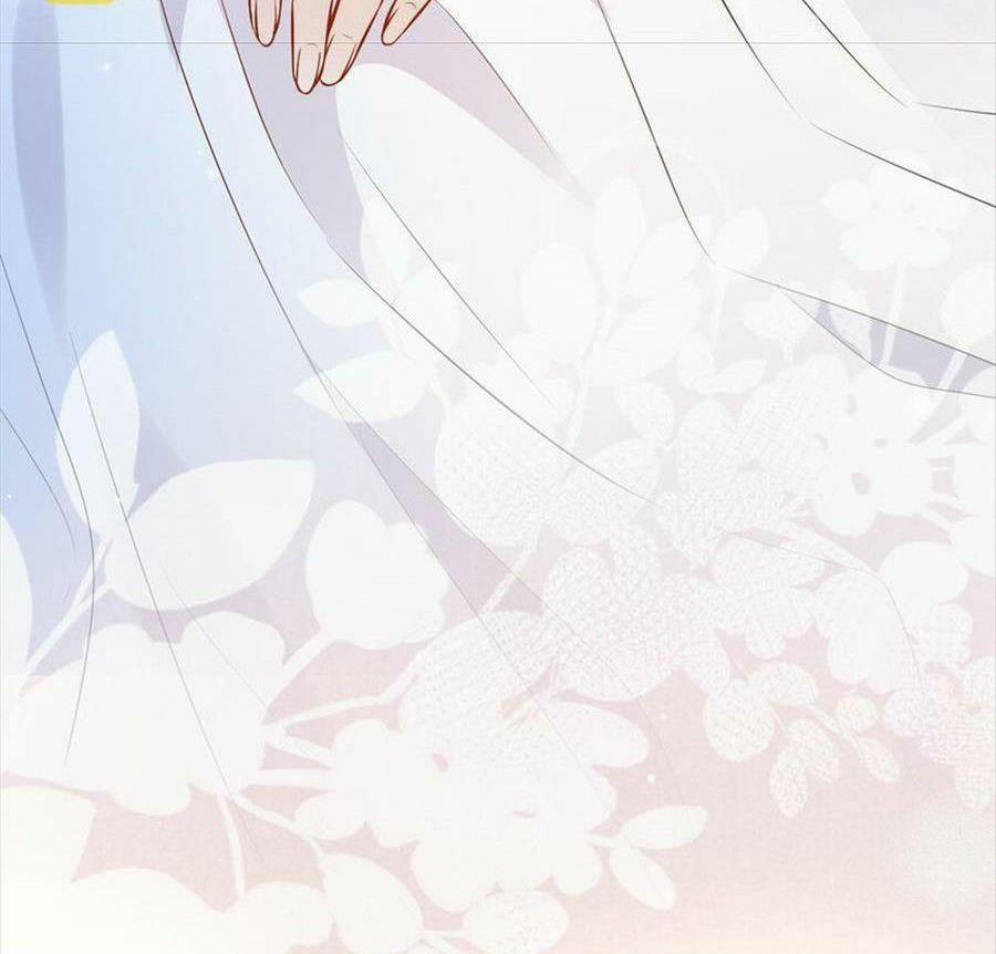 Vượt Rào Trêu Chọc 142 trang 18