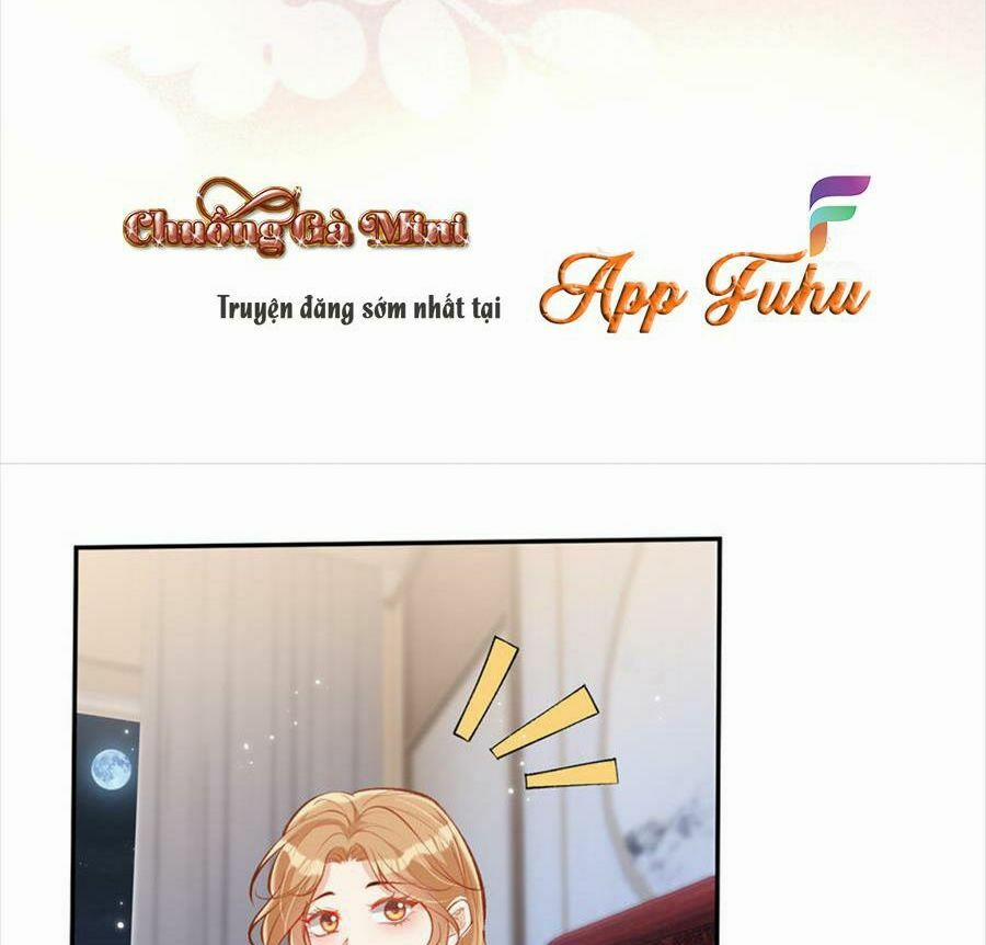 Vượt Rào Trêu Chọc 142 trang 19