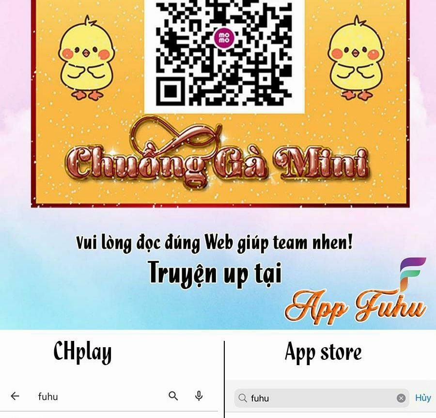 Vượt Rào Trêu Chọc 142 trang 2