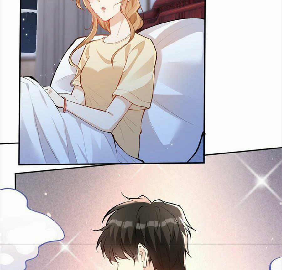 Vượt Rào Trêu Chọc 142 trang 20