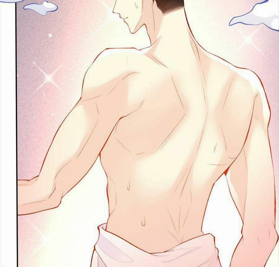 Vượt Rào Trêu Chọc 142 trang 21