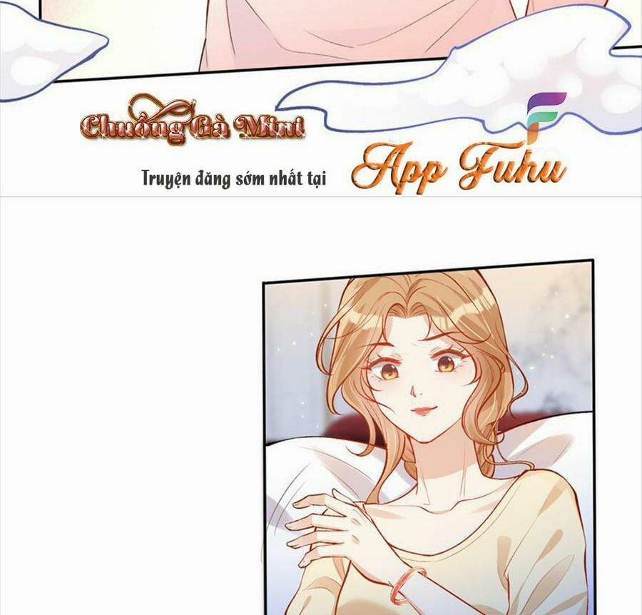 Vượt Rào Trêu Chọc 142 trang 22