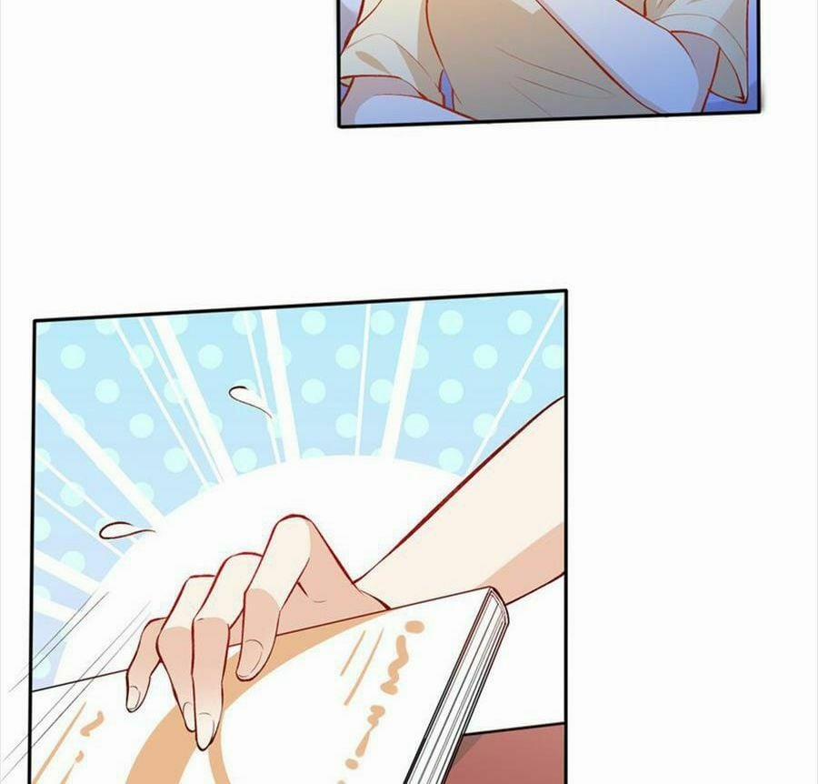 Vượt Rào Trêu Chọc 142 trang 23