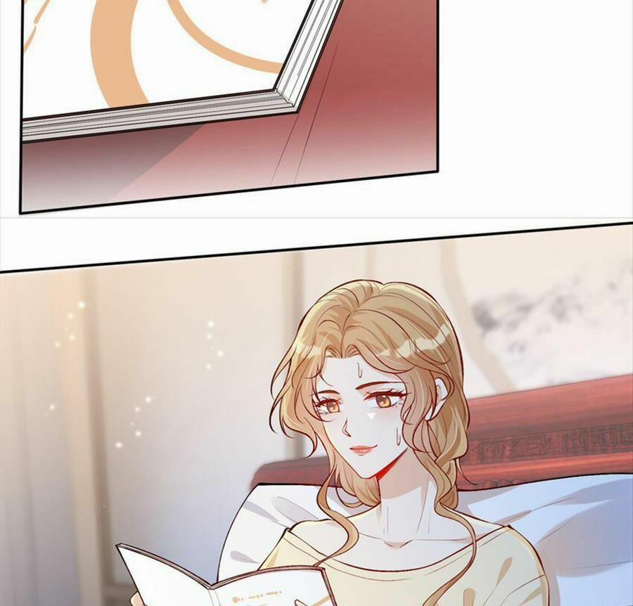 Vượt Rào Trêu Chọc 142 trang 24