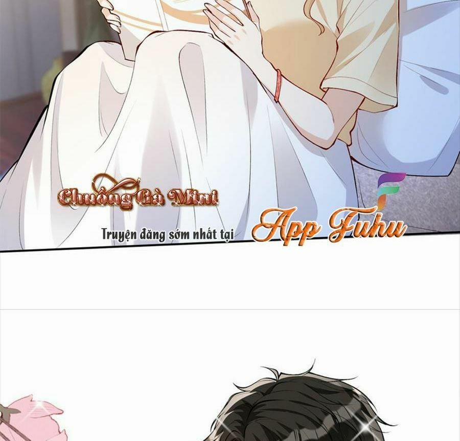 Vượt Rào Trêu Chọc 142 trang 25