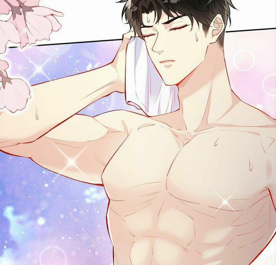 Vượt Rào Trêu Chọc 142 trang 26