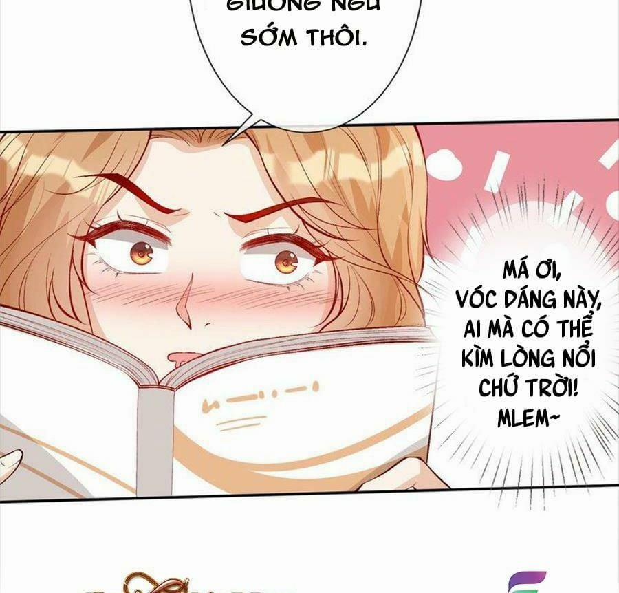 Vượt Rào Trêu Chọc 142 trang 28