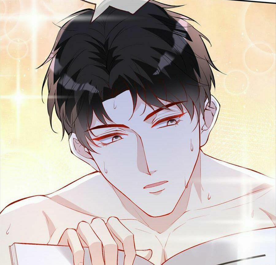 Vượt Rào Trêu Chọc 142 trang 34