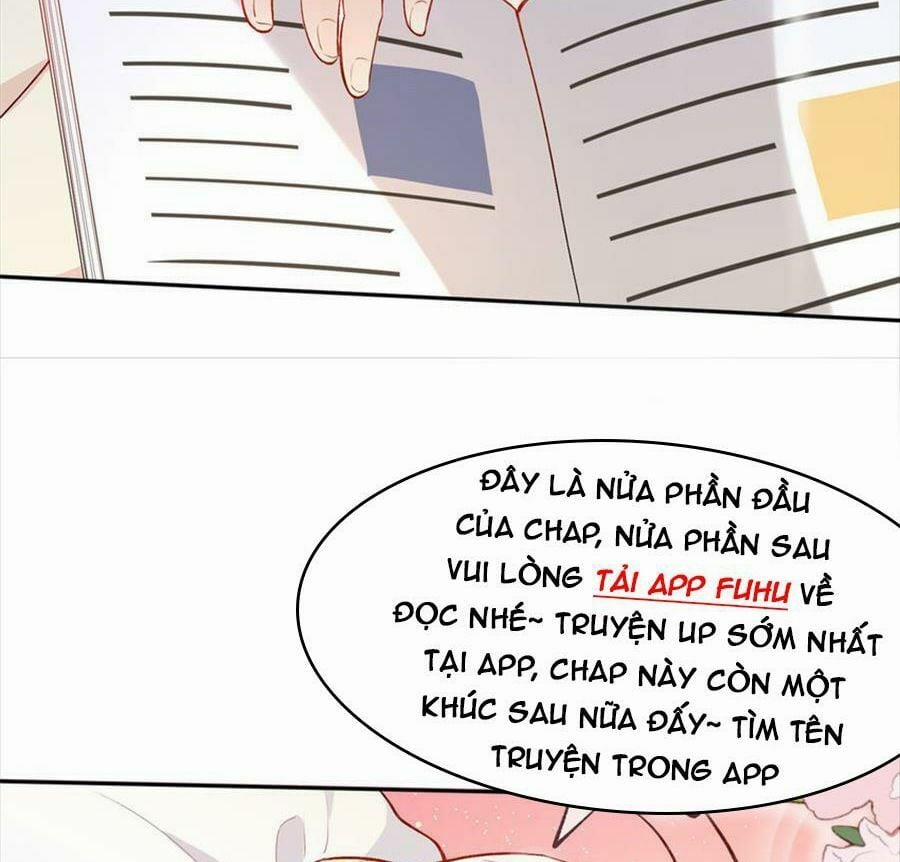 Vượt Rào Trêu Chọc 142 trang 35