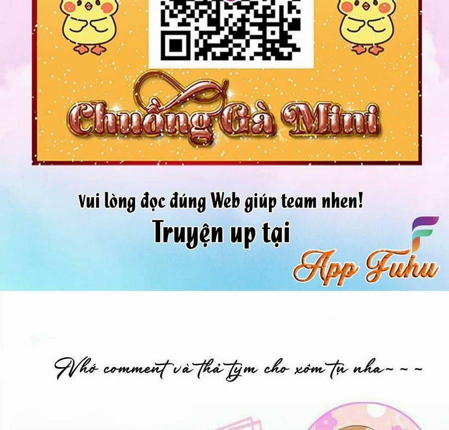 Vượt Rào Trêu Chọc 142 trang 38