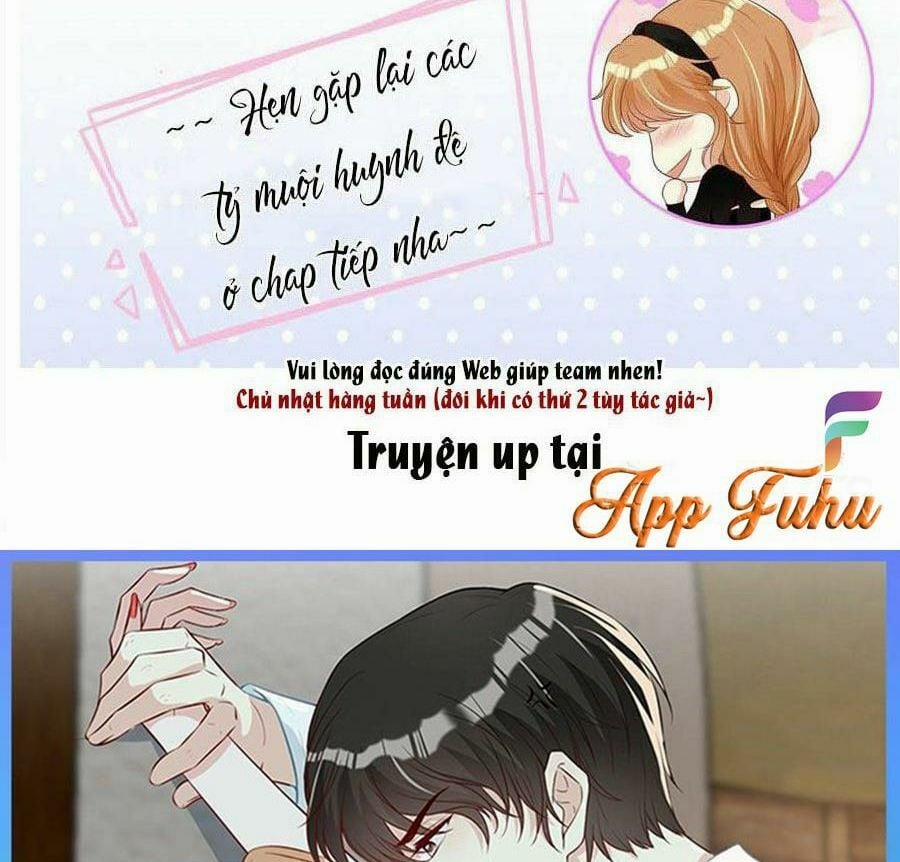 Vượt Rào Trêu Chọc 142 trang 39